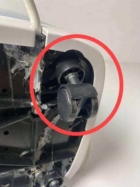 osuszacz-cecotec-bigdry-4000-expert-connected-produkt-wprowadzony-do-obrotu-na-terenie-ue-przed-13-12-2024-nie