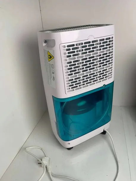 osuszacz-cecotec-bigdry-4000-expert-connected-stan-opakowania-zastepcze-produkt-wprowadzony-do-obrotu-na-terenie-ue-przed-13-12-2024-nie