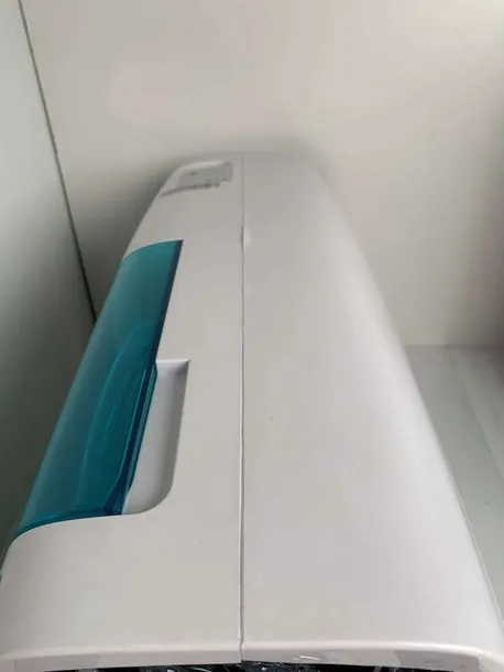 osuszacz-cecotec-bigdry-4000-expert-connected-produkt-wprowadzony-do-obrotu-na-terenie-ue-przed-13-12-2024-nie-stan-opakowania-zastepcze