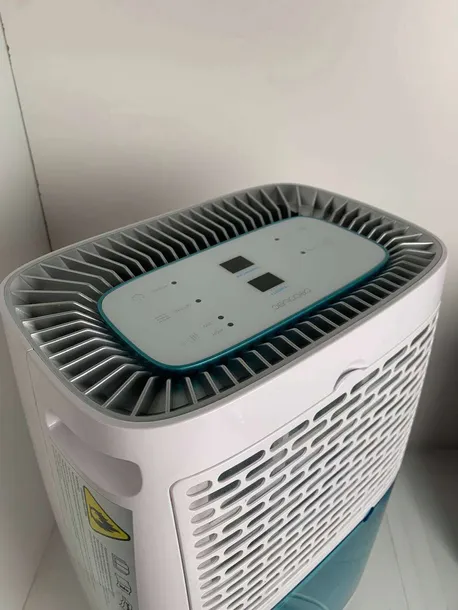 osuszacz-cecotec-bigdry-4000-expert-connected-stan-opakowania-zastepcze