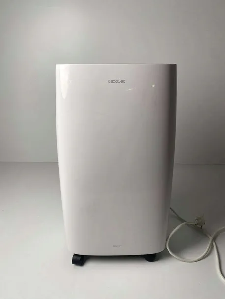 osuszacz-cecotec-bigdry-4000-expert-connected-produkt-wprowadzony-do-obrotu-na-terenie-ue-przed-13-12-2024-nie