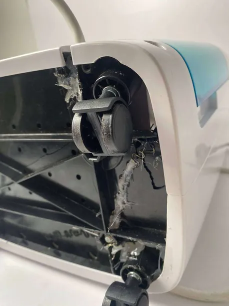 osuszacz-cecotec-bigdry-4000-expert-connected-stan-opakowania-zastepcze-produkt-wprowadzony-do-obrotu-na-terenie-ue-przed-13-12-2024-nie