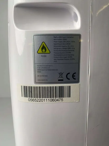 osuszacz-cecotec-bigdry-4000-expert-connected-produkt-wprowadzony-do-obrotu-na-terenie-ue-przed-13-12-2024-nie-stan-opakowania-zastepcze