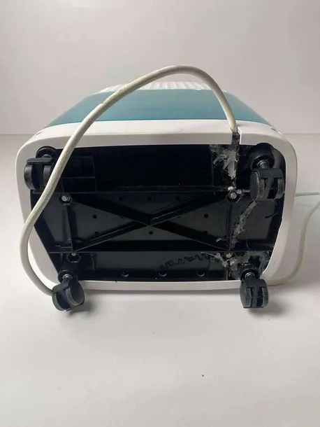 osuszacz-cecotec-bigdry-4000-expert-connected-stan-opakowania-zastepcze