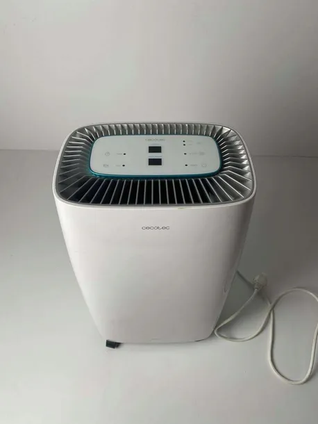 osuszacz-cecotec-bigdry-4000-expert-connected-produkt-wprowadzony-do-obrotu-na-terenie-ue-przed-13-12-2024-nie