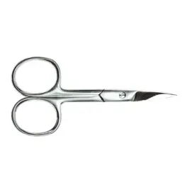 nozyczki-do-paznokci-nierdzewne-mp093