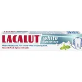 lacalut-white-alpenminze-75-ml