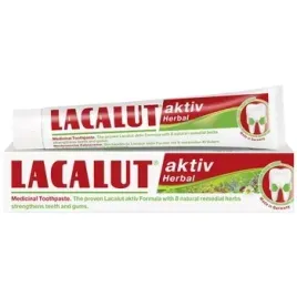 lacalut-aktiv-herbal-75ml