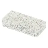 pumeks-do-stop-mp118