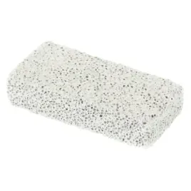 pumeks-do-stop-mp118