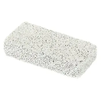 pumeks-do-stop-mp118-stan-nowy