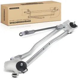 uchwyt-wycieraczki-do-szyb-bez-silnika-przod-do-kompatybilny-z-micra-iii