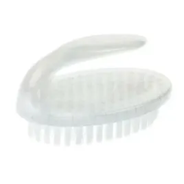 szczoteczka-do-rak-ewa-schmitt