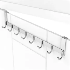 ecooe-wieszak-na-drzwi-ze-stali-nierdzewnej-z-8-hakami