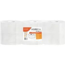 papier-horeca-classic-jumbo-typ-500-18-6-rolek