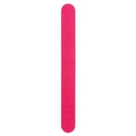 pilnik-do-paznokci-dwustronny-220-320-mp150