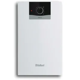 podgrzewacz-wody-vaillant-20-w