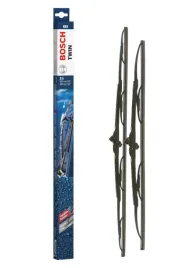 wycieraczki-bosch-przod-650-mm-550-mm