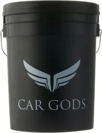 car-gods-wiadro-samochodowych-bogow-20l