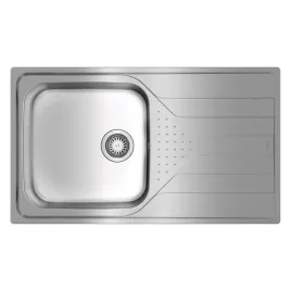 zlewozmywak-dwukomorowy-teka-stal-srebrny-50-x-86-x-195-cm