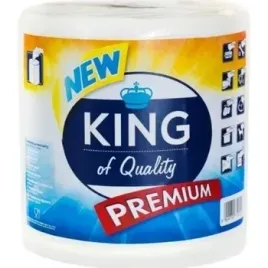 recznik-king-of-quality-premium-typ-500-listkow