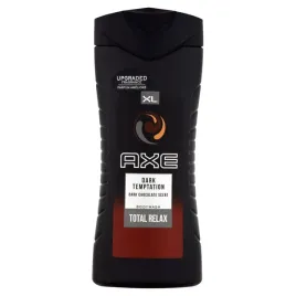 axe-dark-temptation-zel-pod-prysznic-400-ml