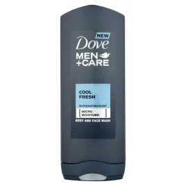 dove-men-care-cool-fresh-zel-pod-prysznic-400-ml