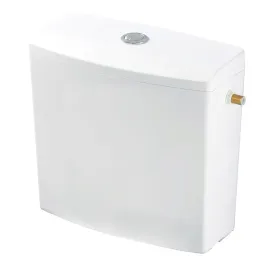 przycisk-splukujacy-do-wc-wirquin-reviso-bialy