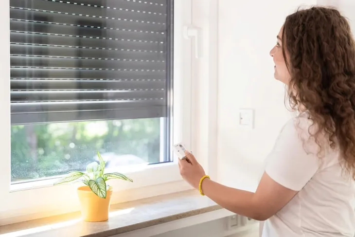 schellenberg-21210-silnik-roletowy-kod-producenta-21210