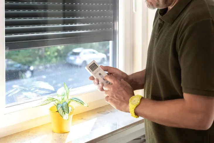 schellenberg-21210-silnik-roletowy-marka-schellenberg