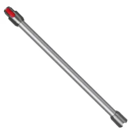 rura-przedluzka-waz-do-dyson-v7-v8-v10-v11-72-cm-wzmocniona-szara