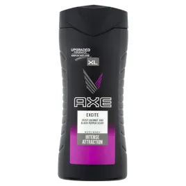 axe-excite-zel-pod-prysznic-400-ml