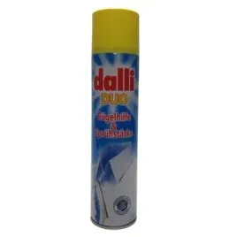 dalli-400ml-krochmal-w-spray-dalli-werke
