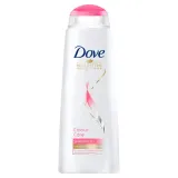 dove-nutritive-solutions-colour-care-szampon-400-ml