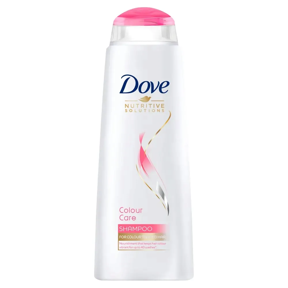 dove-nutritive-solutions-colour-care-szampon-400-ml-stan-nowy