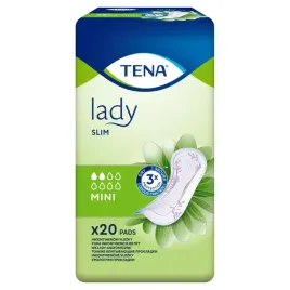 tena-lady-slim-mini-specjalistyczne-podpaski-20-sztuk