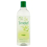 timotei-pure-szampon-400-ml