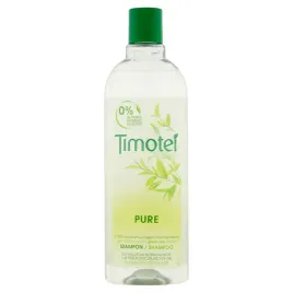 timotei-pure-szampon-400-ml