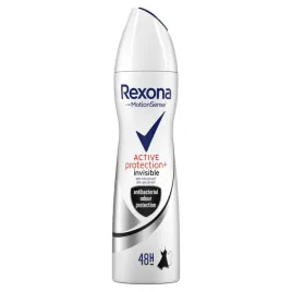 rexona-active-protection-invisible-antyperspirant-w-aerozolu-dla-kobiet-15