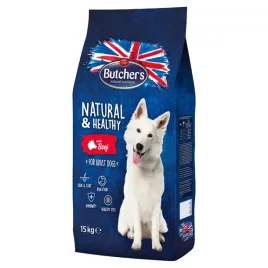 butcher-s-natural-and-healthy-karma-dla-psow-z-wolowina-15-kg