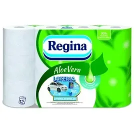papier-regina-aloe-vera-12-rolek-3-warstwy