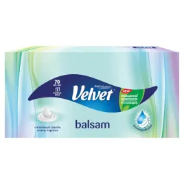 velvet-balsam-chusteczki-uniwersalne-o-kremowym-zapachu-70-sztuk