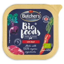 butcher-s-bio-foods-karma-dla-doroslych-psow-pasztet-z-wolowina-i-cielecina