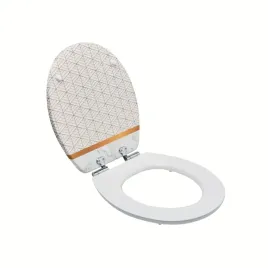 wirquin-20723081-deska-sedesowa-z-hamulcem-spadajacym-diplomat-100percent-fsc