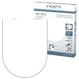 deska-sedesowa-schutte-82910-bialy-duroplast