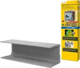 roleta-regulowana-schellenberg-28-cm-x-100-cm-stan-powystawowy