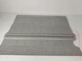 roleta-regulowana-schellenberg-28-cm-x-100-cm-dlugosc-100-cm