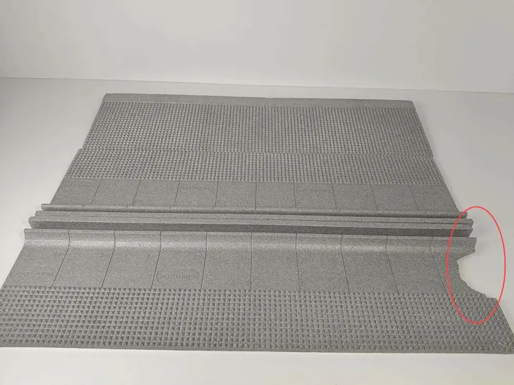 roleta-regulowana-schellenberg-28-cm-x-100-cm-kolor-szary