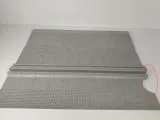 roleta-regulowana-schellenberg-28-cm-x-100-cm-kolor-szary