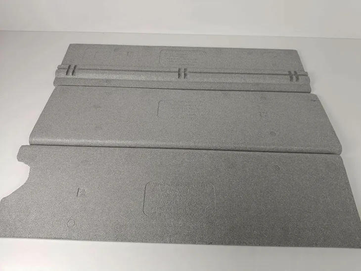 roleta-regulowana-schellenberg-28-cm-x-100-cm-szerokosc-produktu-28-cm